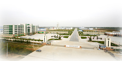 qiye_cj20070322152015.jpg