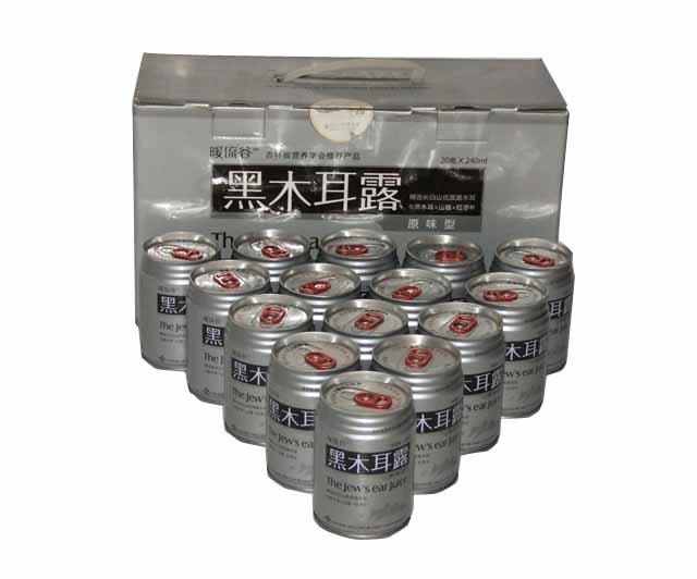 吉林黑木耳-11.jpg