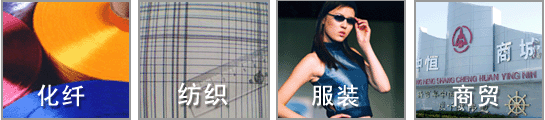 200833192543503.gif