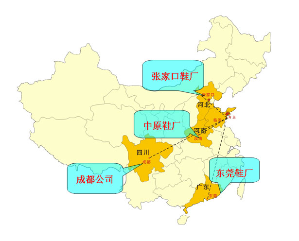 060417b.jpg