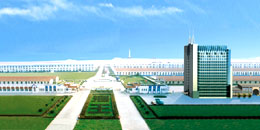 060417b.jpg