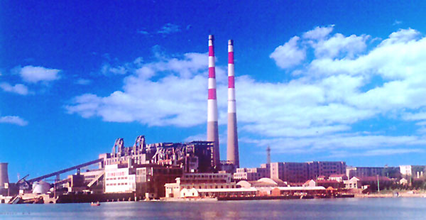 060417b.jpg