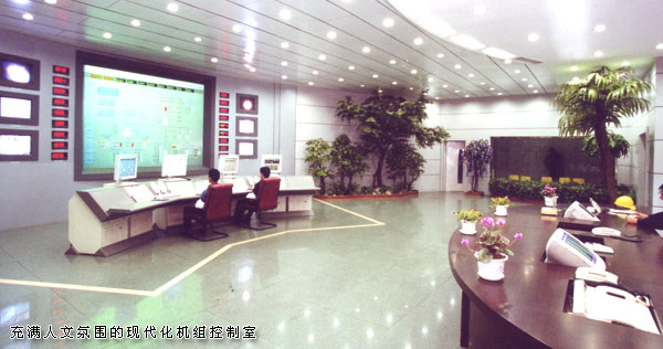 060417e.jpg