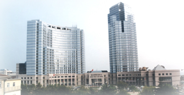 060417b.jpg
