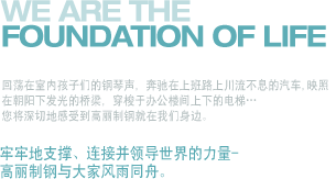 20083319391573.gif