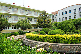 060417b.jpg