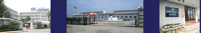 20083319391573.gif
