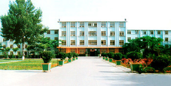 060417b.jpg