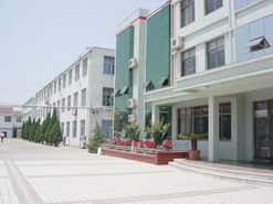 060417d.jpg