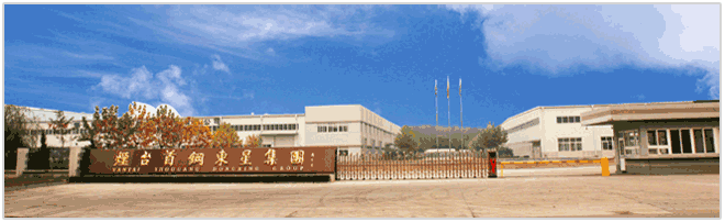 20083319391573.gif