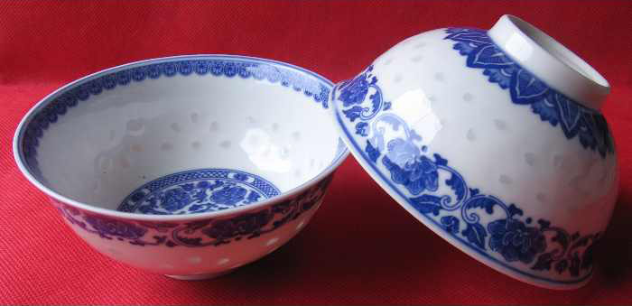 景德镇青花玲珑瓷器-3.jpg