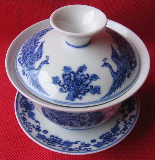 景德镇青花玲珑瓷器-11.jpg
