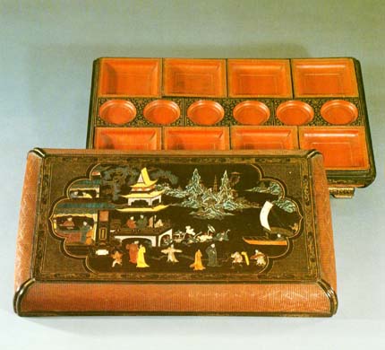 徽州漆器3.jpg