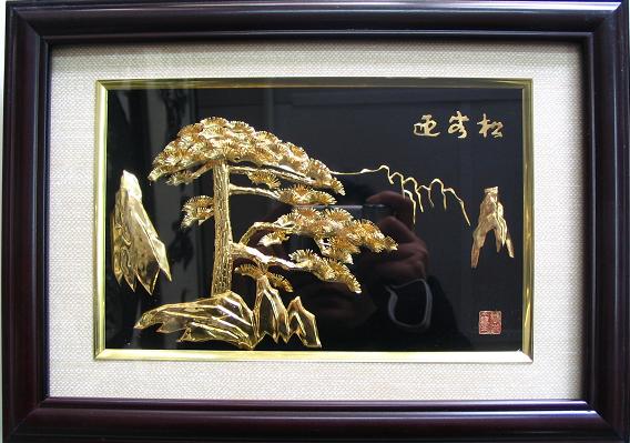 芜湖铁画4.jpg