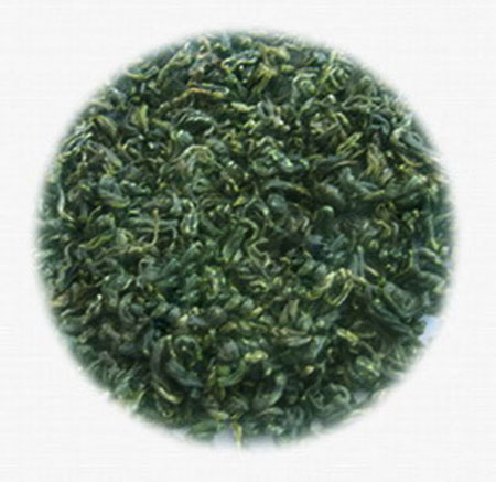 屯绿眉茶3.jpg