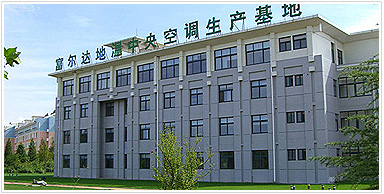 060417d.jpg