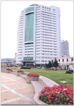 20083319391573.gif