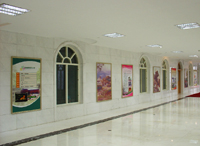 060417d.jpg