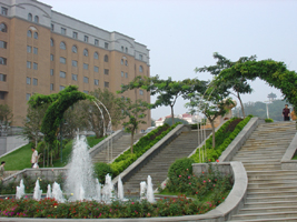060417b.jpg