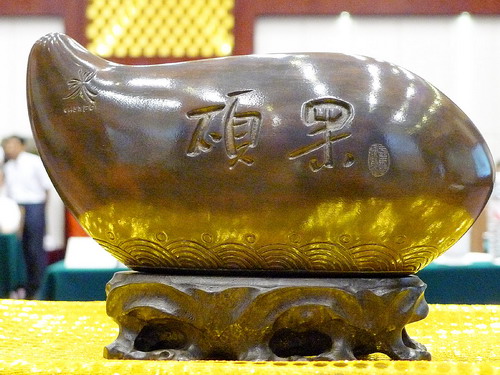 钦州坭兴陶-20.jpg