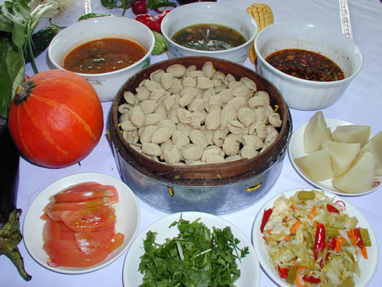 莜麦-18.jpg