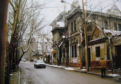 17.jpg