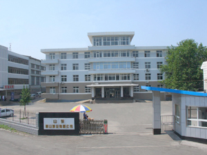 未命名.jpg