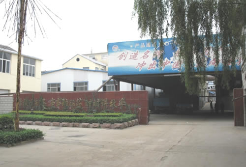 未命名.jpg