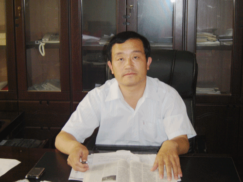 2010630145713434.gif
