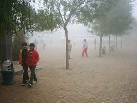 2010618154941258.jpg