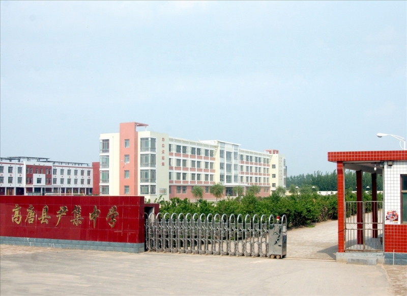 2010618154941258.jpg