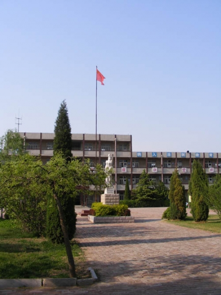 2010618154941258.jpg