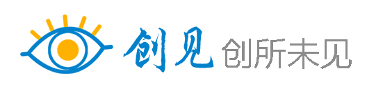 页眉.jpg