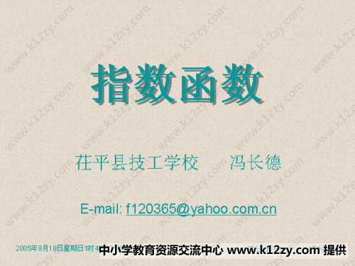 2010618154941258.jpg