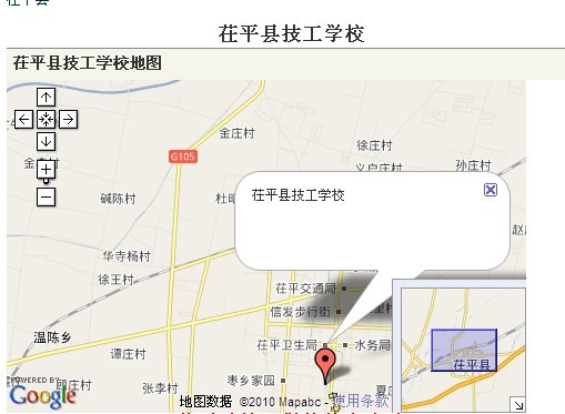 2010618154941258.jpg
