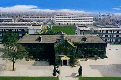 2010618154941258.jpg