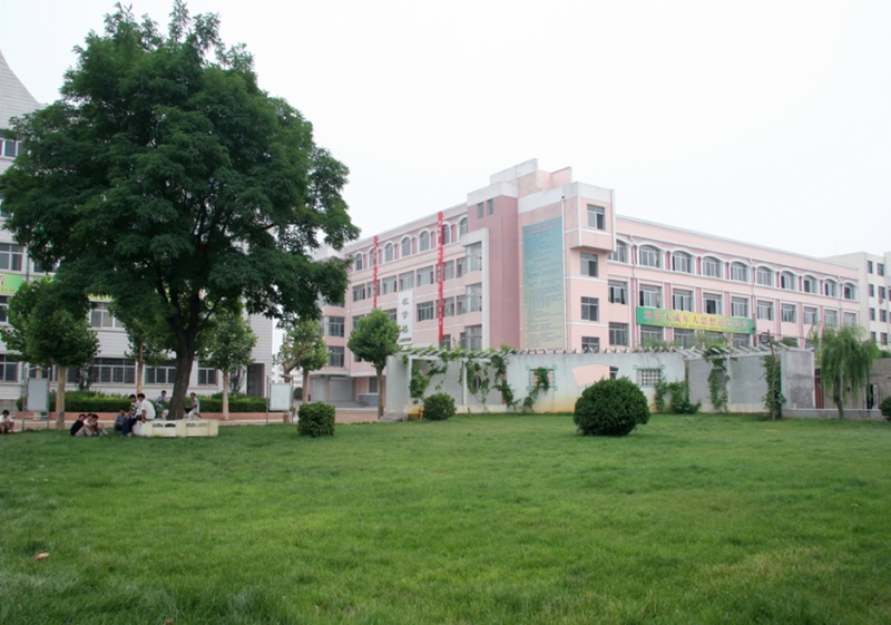 2010618154941258.jpg