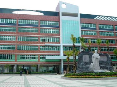 2010618154941258.jpg