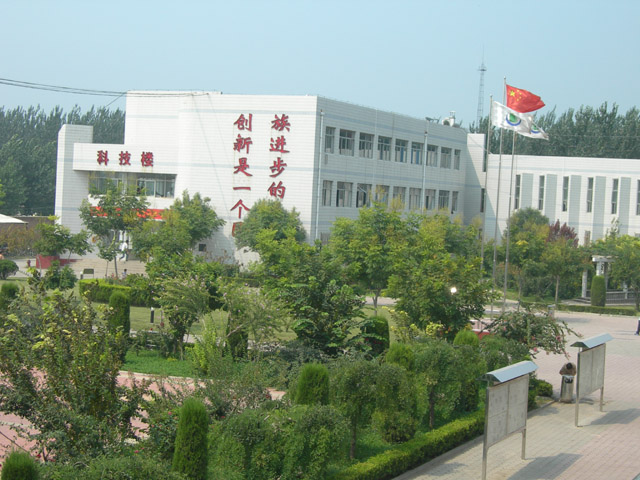 cebd0017e82c323f4b90a74a.jpg