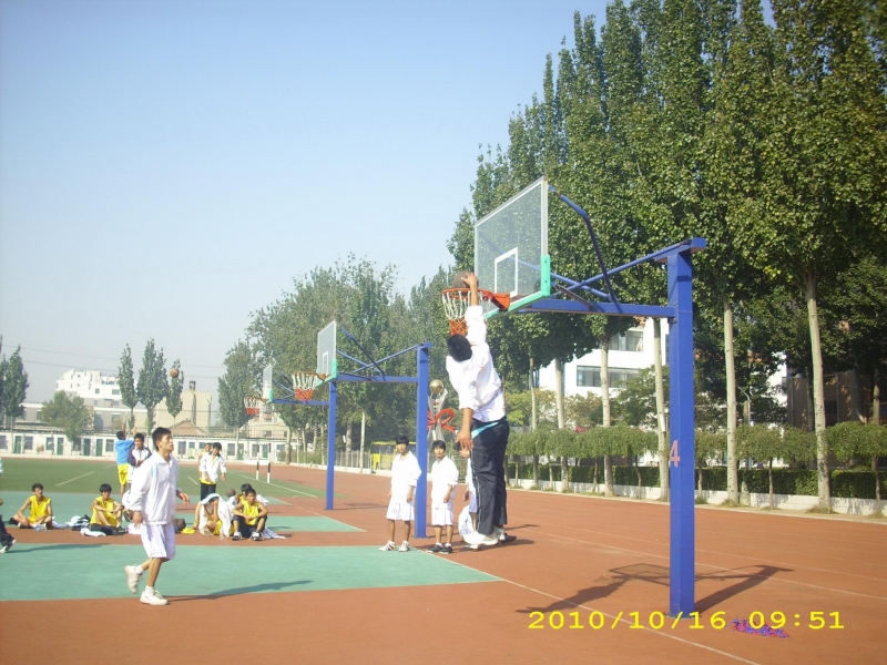 2009_1_10_19_34_625_2008124151413729.jpg