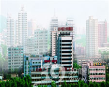 eef90e40289.jpg