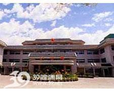 44CC022AE75.jpg
