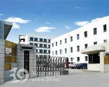 ee044088f95.jpg