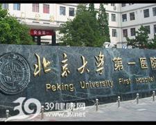 51d0422ebd9.jpg