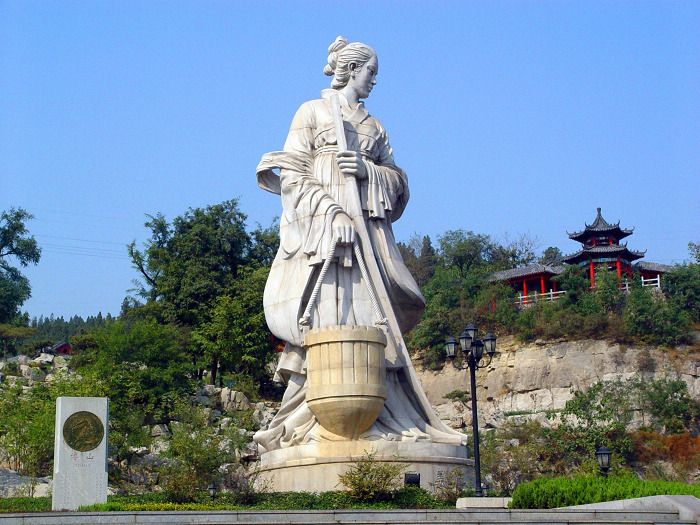 20093250850.jpg