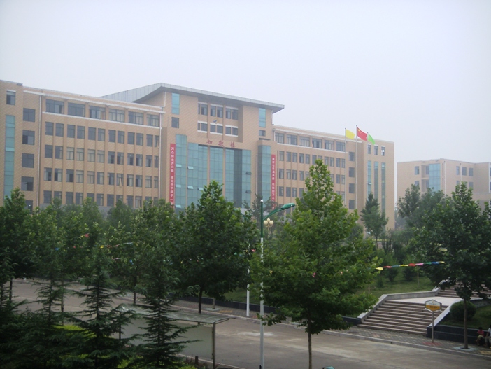 164210320.jpg