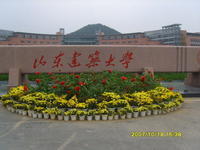 72ccb777382a4125b051b9dc.jpg