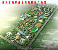 72ccb777382a4125b051b9dc.jpg