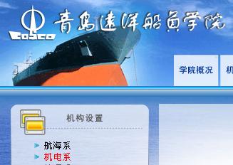72ccb777382a4125b051b9dc.jpg