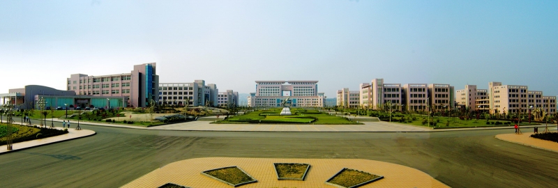 164210320.jpg